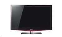 samsung ln32b550