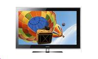 samsung ln32b640