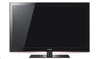 samsung ln37b550