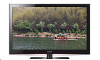 samsung ln40b550
