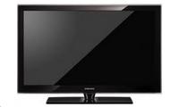 samsung ln40b610