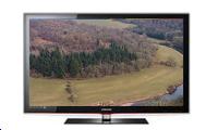 samsung ln40c610