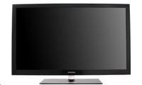 samsung ln40c630