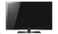 samsung ln46b550