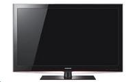 samsung ln46b610