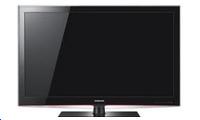 samsung ln52b610
