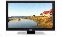 samsung ln55a950