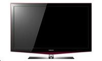 samsung ln55b650
