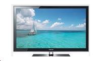 samsung ln55c610