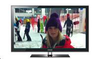 samsung ln55c630