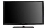 samsung ln60c630