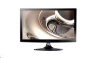 samsung lt19c300ew