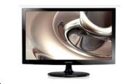 samsung lt27b300
