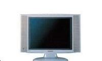 samsung lw15m13c