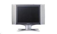 samsung lw17e24cb