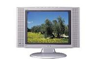samsung lw17m11c