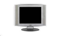 samsung lw20m11c