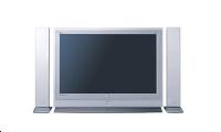samsung lw30a23w