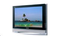 samsung lw30a33w