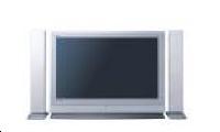 samsung lw40a23w