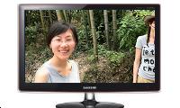 samsung p2270hd