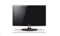 samsung p2370hd