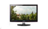 samsung p2470hd-syncmaster