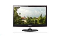 samsung p2770hd-syncmaster