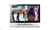 samsung pl50b650