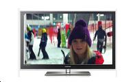 samsung pl50c550