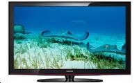 samsung pn42b450