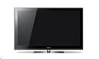 samsung pn50b550