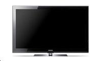samsung pn50b560