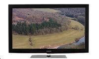 samsung pn50b650