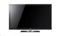 samsung pn50c550