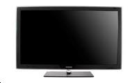 samsung pn50c590
