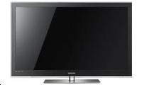 samsung pn50c7000