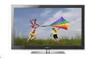 samsung pn50c8000