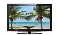samsung pn51d450a2d