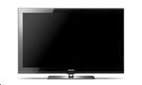 samsung pn58b550