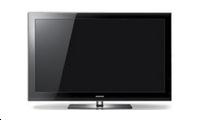 samsung pn58b560