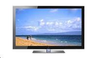 samsung pn58b650