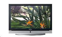 samsung ps-42e71h