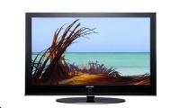 samsung ps-42q97hd
