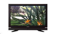 samsung ps-42v6s