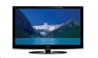 samsung ps-50a476