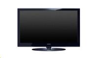 samsung ps-50a556