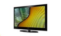 samsung ps-50a557