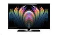 samsung ps-50a558
