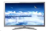 samsung ps40c8000